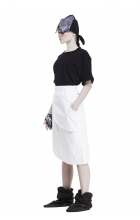 Moon-skirt - ULUNA1