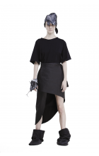Moon-skirt - ULUNA2