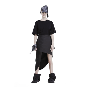 Moon-skirt - ULUNA2